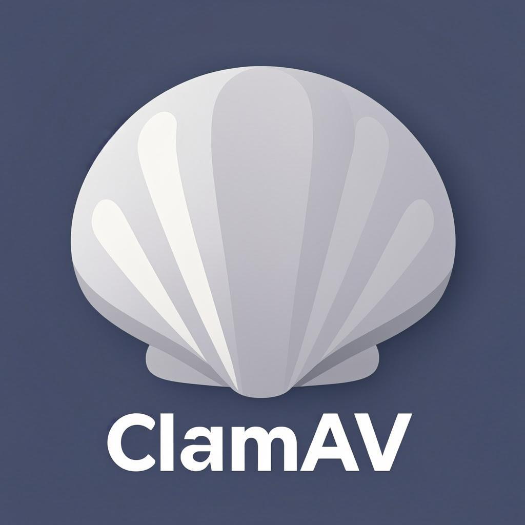 ClamAV