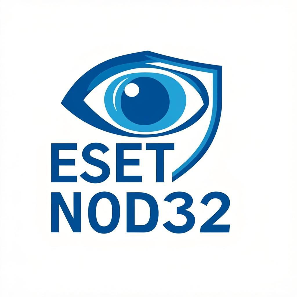 ESET-NOD32