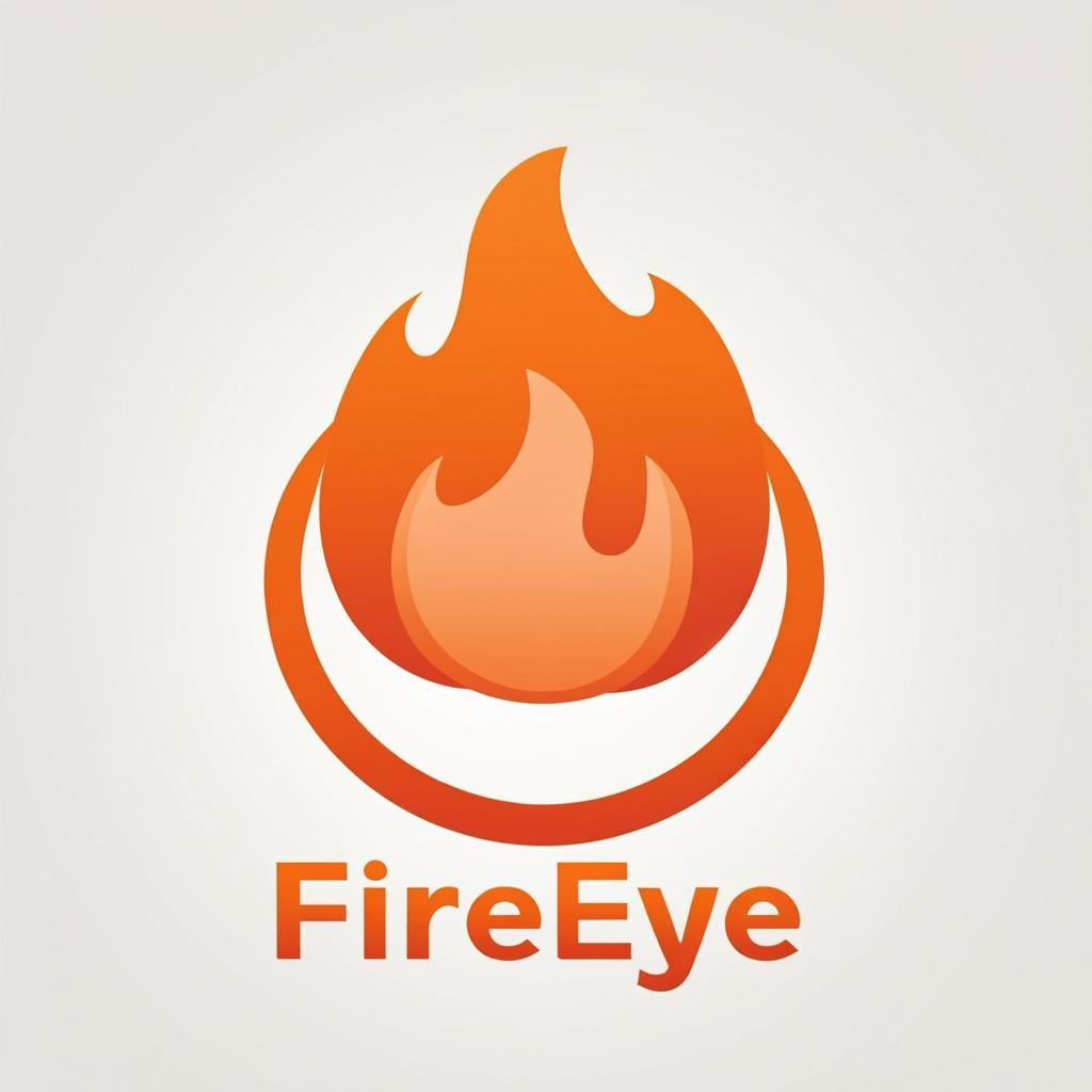 FireEye