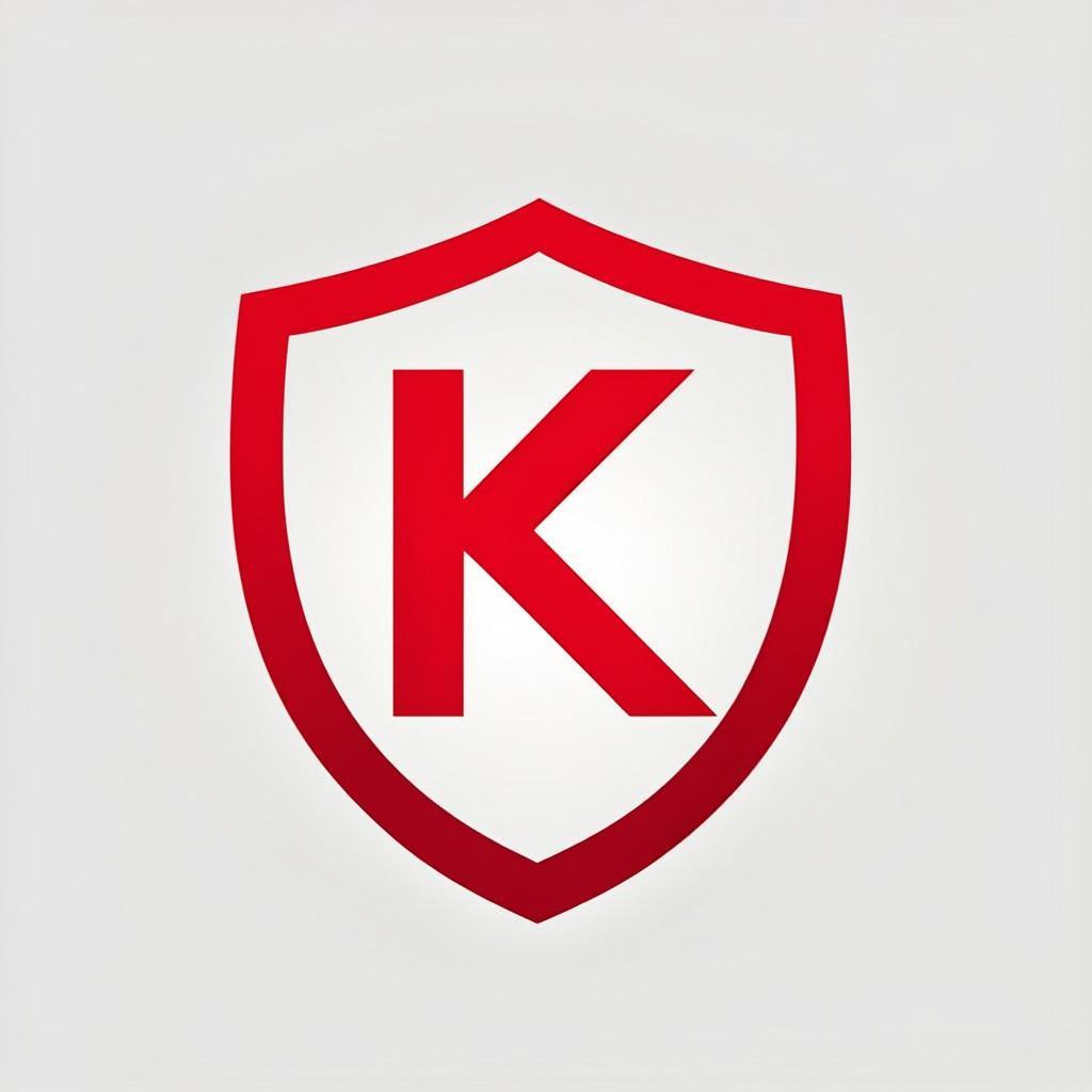 Kaspersky