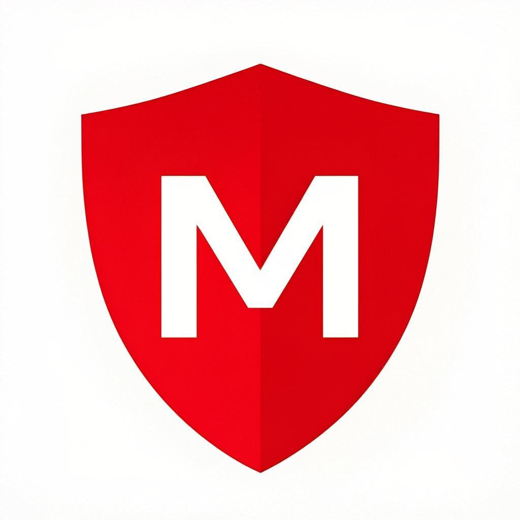 McAfee