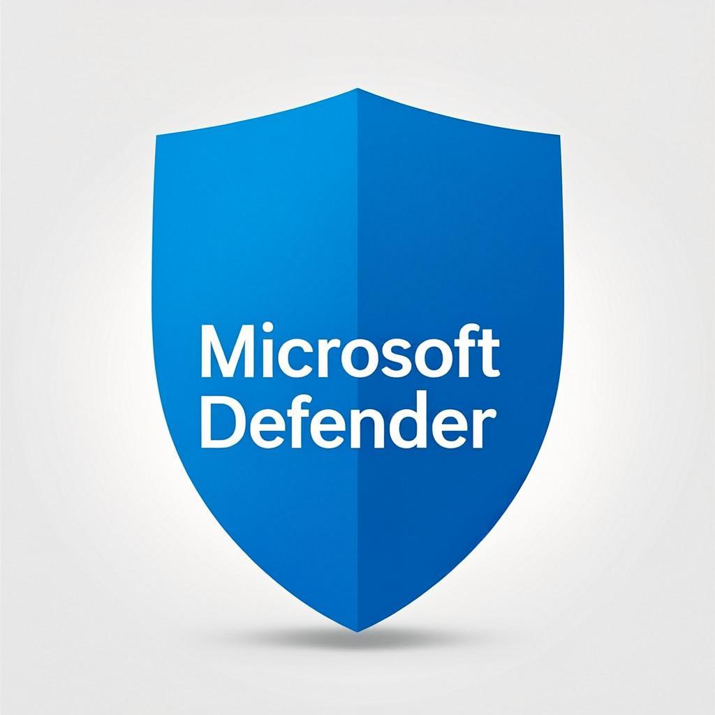 Microsoft Defender