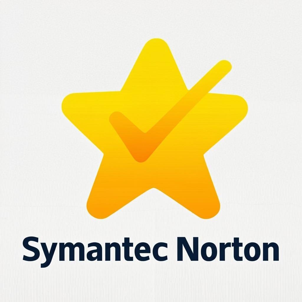Symantec